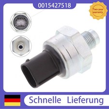 Drucksensor Hauptbremszylinder 0015427518 Für MERCEDES-BENZ W163 R170 W202 W203 Drucksensor Hauptbremszylinder 0015427518 Für MERCEDES-BENZ W163 R170 W202 W203
