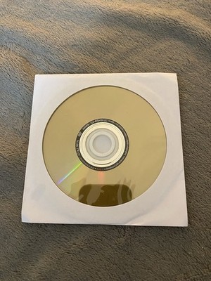 Mark Twain - A Film Directed by Ken Burns 2 Discs No Artwork