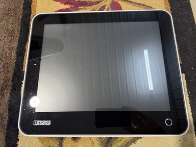Phoenix Contact DL PPC15M 1000