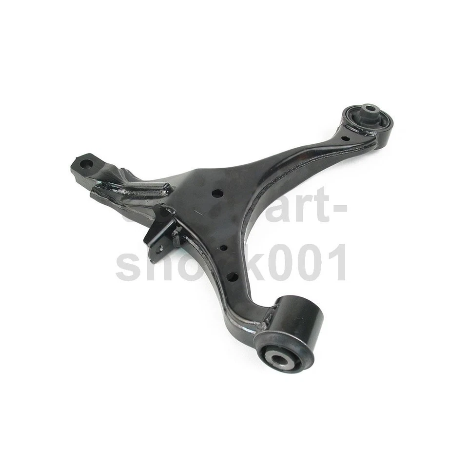 Передние нижние рычаги управления Mevotech подходят для Honda CR-V_AP 2002 2003 2004 2005 2006 годов выпуска - Изображение 2 из 4