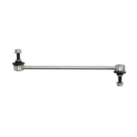 Abstandhalter/Stab, Stabilisator TO-LS-2993 Moog FüR Toyota