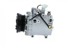 Klimaanlagen – Kompressor PAG 46 32939 NRF für SUZUKI ABARTH FIAT ALFA ROMEO