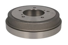 Tambour de frein Suzuki VITARA