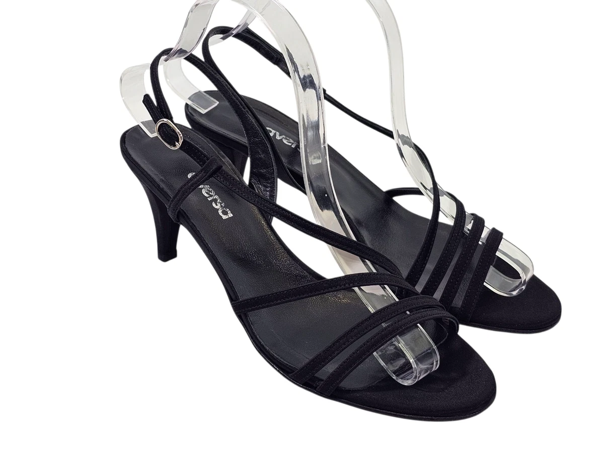 Lavorazione Artigiana Shoes In Women's Heels for sale | eBay