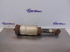 Landrover discovery Suspension Strut TDV6 3 05-09 Air Drivers right Front Shock
