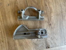 Record No43 Plough Plane Parts
