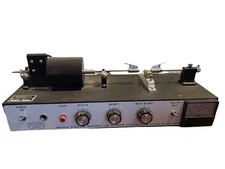 Narishige PD-5 Pipette Puller Used Tested US Seller