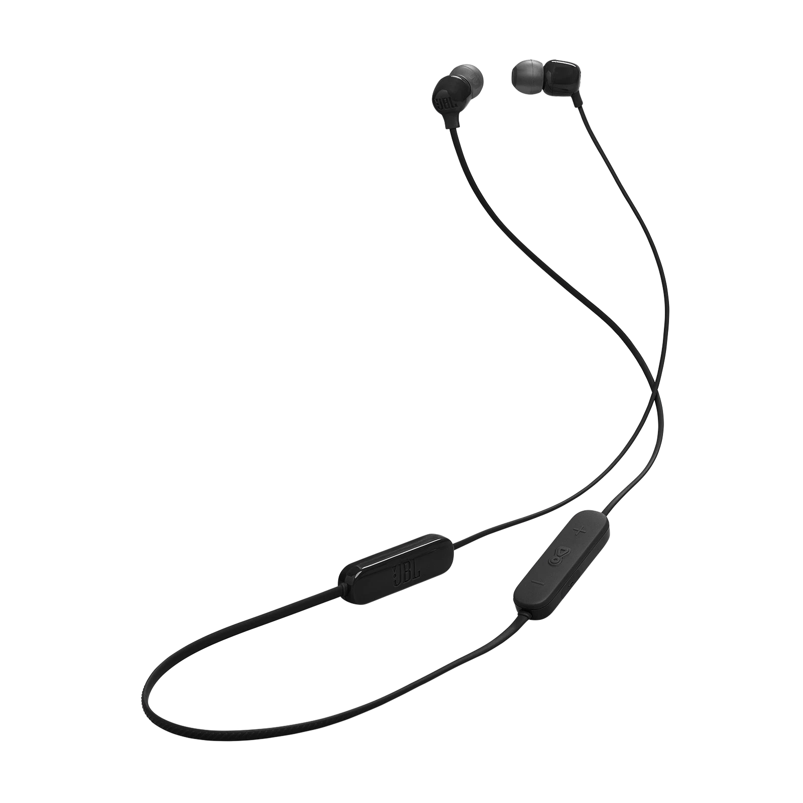 JBL Tune 135BT, Wireless In-Ear headphones