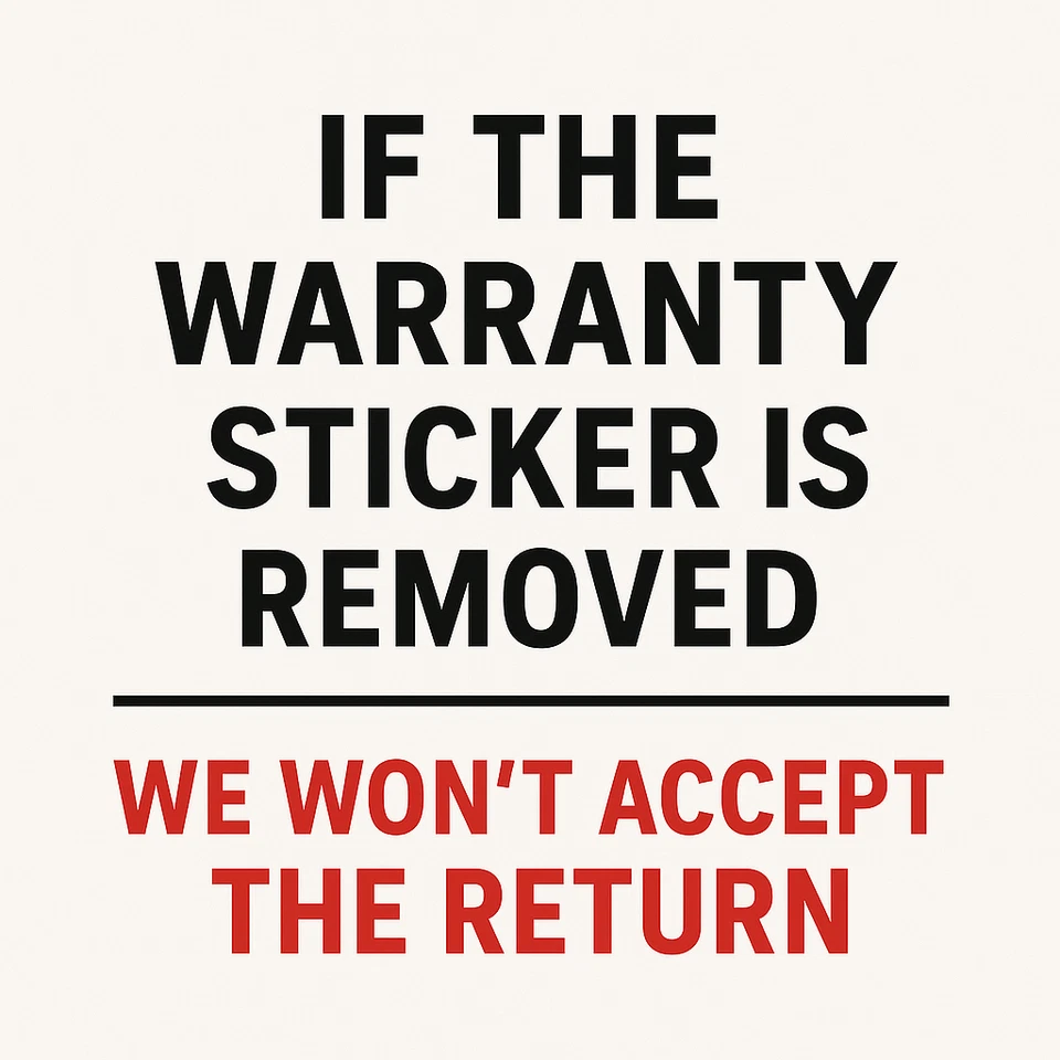 Laptop Dell XPS 13 9365 2 en 1 Intel Core i7-8ª generación 8 GB 256 GB NVMe Win 11. Foto 4 de 4