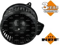 NRF 30401749 InnenraumgebläSe GebläSemotor GebläSe LüFtermotor FüR Audi