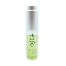 Osea, Serum Hyaluronic Sea, 0.19oz/5ml
