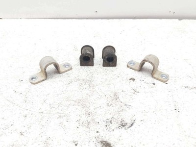 18 Kubota RTV X1140 Sway Bar Mount Bracket Set Kit