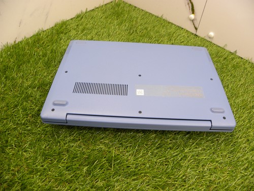 Lenovo Ideapad 1 81VT 11.6" Celeron N4020 1.1GHz 4GB RAM 64GB SSD LAPTOP #SS3D - Picture 13 of 14