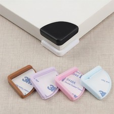 4PCS Corner Safe Protector Baby Safety Guard Home Furniture Corner For Household