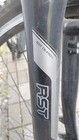 Bild 14 von 14