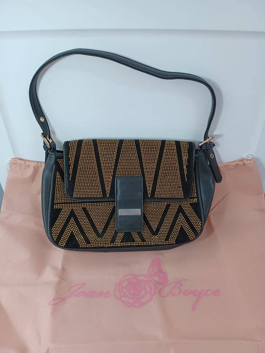Fendi bag aliexpress sale