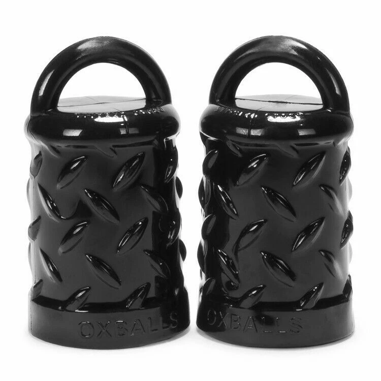 OXBALLS соска захват присоска🍯BDSM HunkyJunk буксир всасывания увеличитель сексуальная игрушка - Изображение 3 из 4