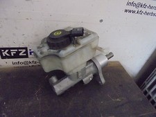 Maître-cylindre de frein Volkswagen TOURAN