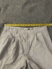 Picture 5 of 11