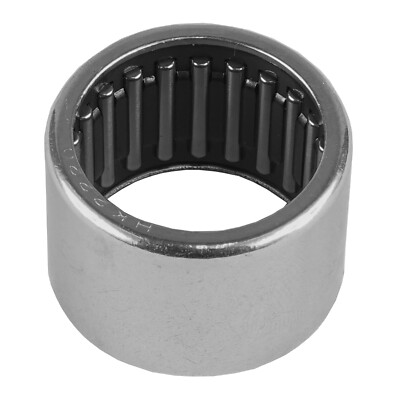 Swing Arm Needle Bearing for Yamaha YZ125 / YZ250 1986 93317-32231