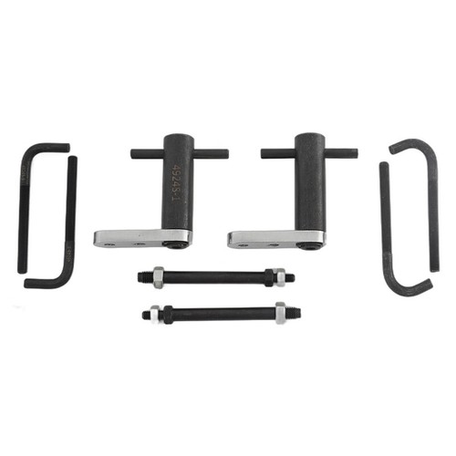 Fuel Injector Rail Assembly Remover Tool Fits Chevy Chevrolet GMC Cadillac Buick - Foto 7 di 10