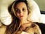 inkdmermaid