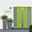 Bild 31 von 86