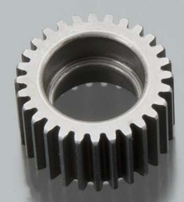 Axial Wraith Hardened Steel Idler Gear by Robinson Racing RRP1551