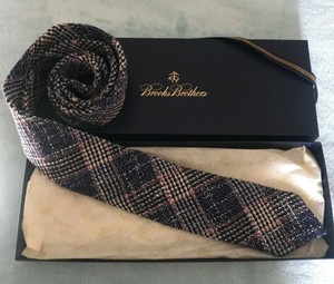 ebay brooks brothers