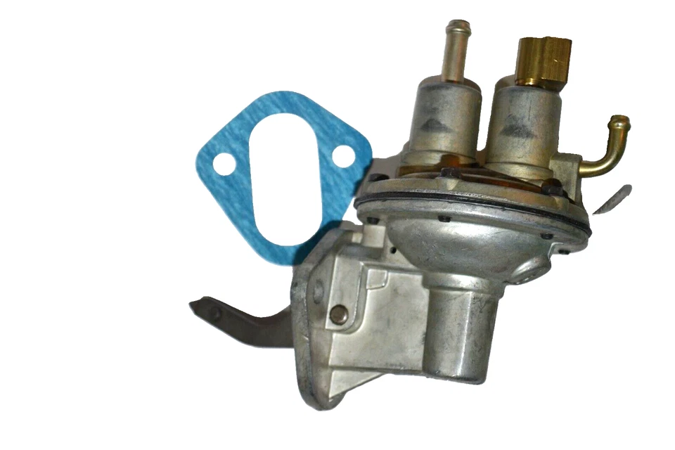 Bomba de combustible Ford Mustang II PINTO 1974 1975 Mercury Bobcat Mercury Capri 1975 2,3 Foto 3 de 4