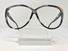 Silhouette Sunglasses M3084 /20 C1405 64-10-135 Tortoise Austria H612