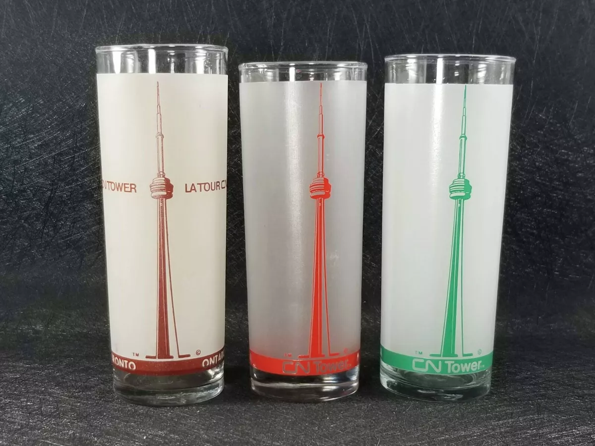 Glasses sale deals toronto