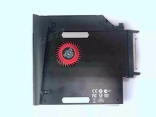IdeaPad Y510p Y410p GT755M5 GT755 2GB Removable Ultrabay Graphics Card