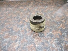 Burndy U28RSYF Index 246-248 Hydraulic Crimper U Die Y35 Alcoa 12A