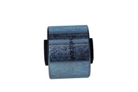 Maxgear 76-0119 Motorlager FüR Audi
