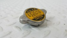 99-05 Hyundai Sonata GLS Coolant Cap