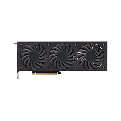 ELSA GeForce RTX 3070 TI ERAZOR Graphic Board GD3070T-8GEREZ | eBay