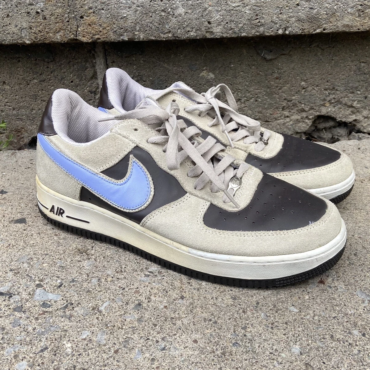 Nike free hotsell 2004