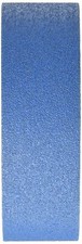 Norton 03999 High Performance Sanding Belt, 50 Grit, 3" X 24"