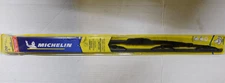Michelin 20" Wiper Blade  EZ Lok Connector