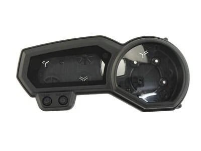 Carcasa para Velocímetro adecuado para Yamaha FZ8 Fazer RN25 / Fazer 2010-2012 - Imagen 1 de 3