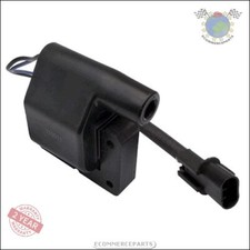 Bobine Hyundai SATELLITE