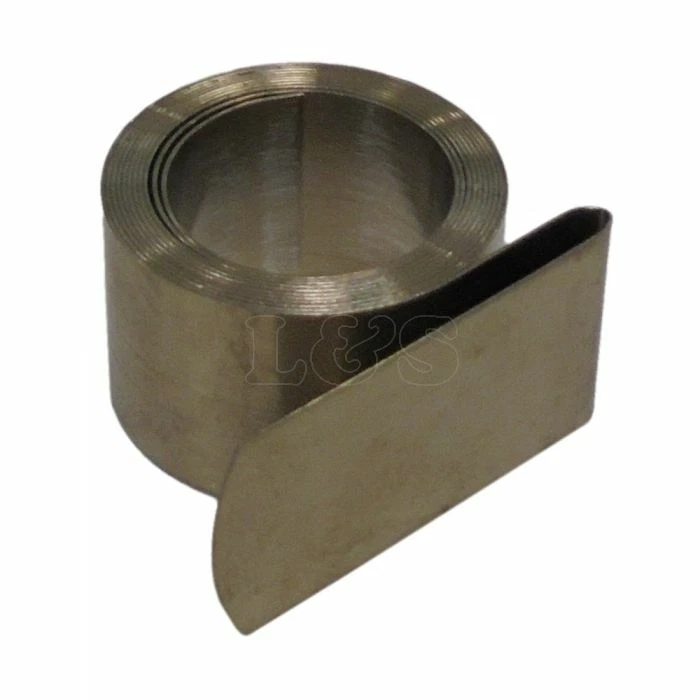 PASLODE/SPIT Follower Spring for Paslode IM90i Nail Gun - OEM No. 013767