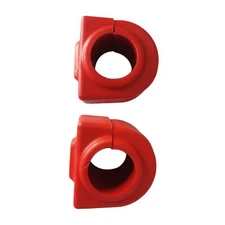 Suspension Stabilizer Bar Bushing Kit SKP SK200876