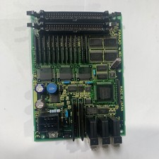 FANUC A20B-2002-052 PCB I/O MODULE