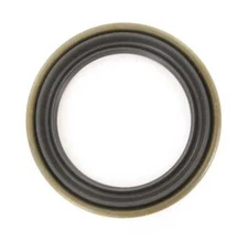 Frt Wheel Seal  SKF  20403