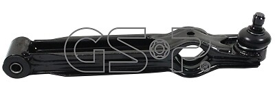 GSP S060907 Track Control Arm for CHEVROLET,DAEWOO,OPEL,SUBARU,SUZUKI,VAUXHALL