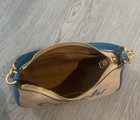 Bild 9 von 10