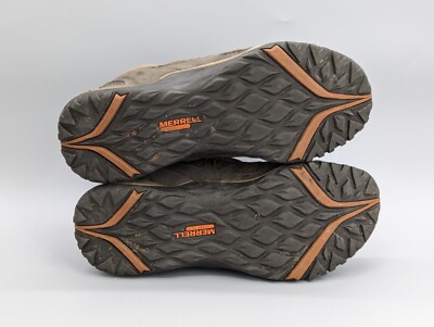 Merrell Women display picture 3
