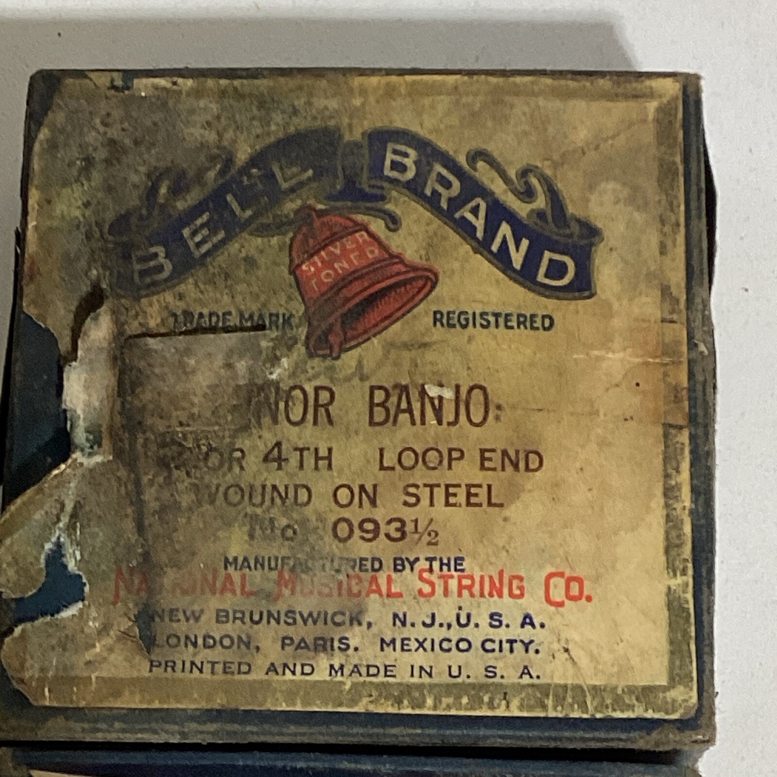 CREELMAN MONEY MAKER SOCK KNITTING MACHINE With 2 Cylindersready For